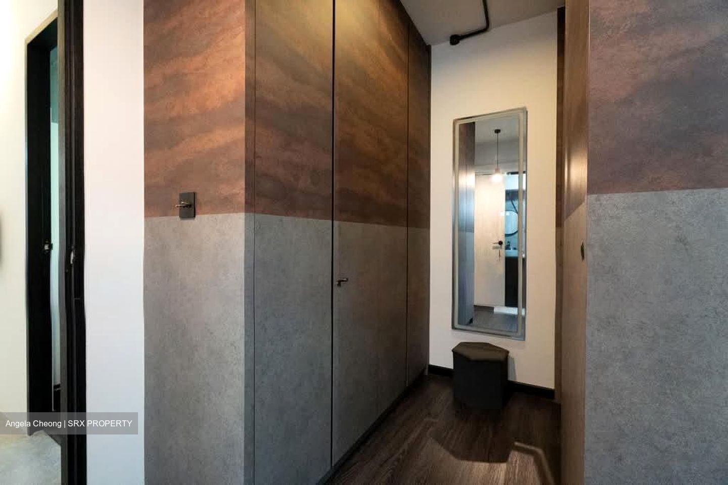 Blk 522C Tampines Greenleaf (Tampines), HDB 4 Rooms #547226501